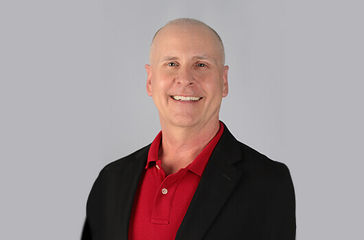 Earl F. Bardsley