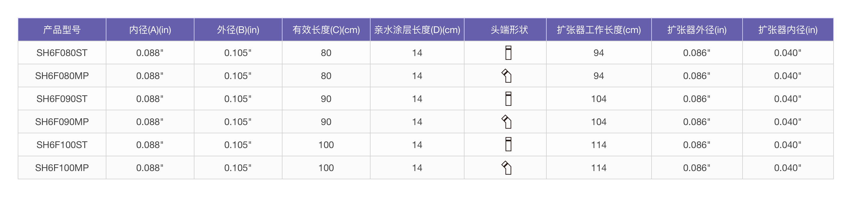 04-001备份 3@2x.jpg