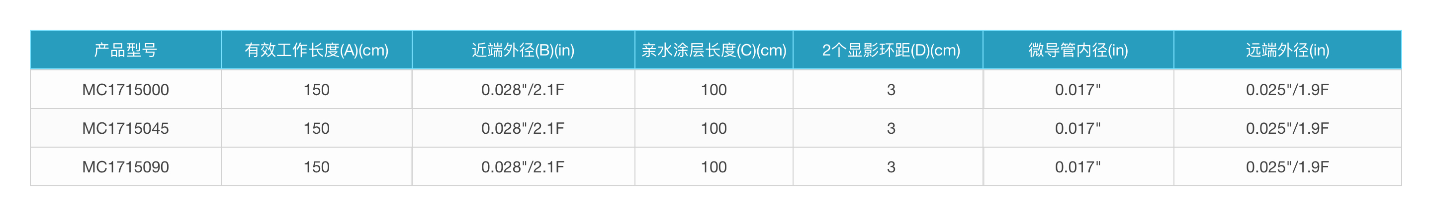 05-001备份 2@2x.jpg